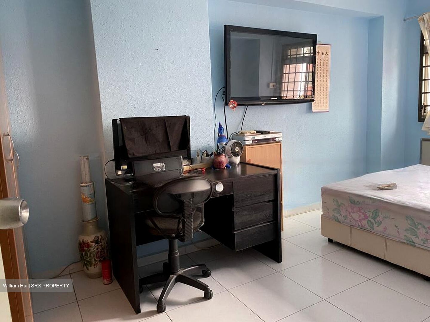 Blk 508 Choa Chu Kang Street 51 (Choa Chu Kang), HDB 5 Rooms #449321991